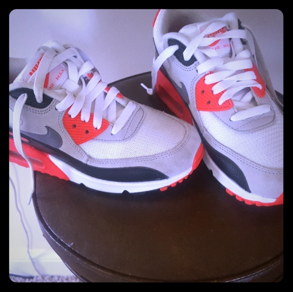 Nike Airmax