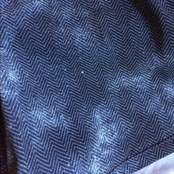 Lululemon Shorts - Picture 3 of 3