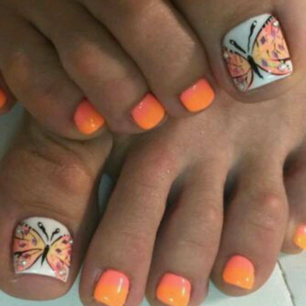 Meet your Posher, Dalene