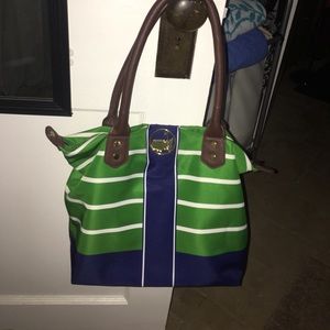!!!SALE!!! masters purse (offers)