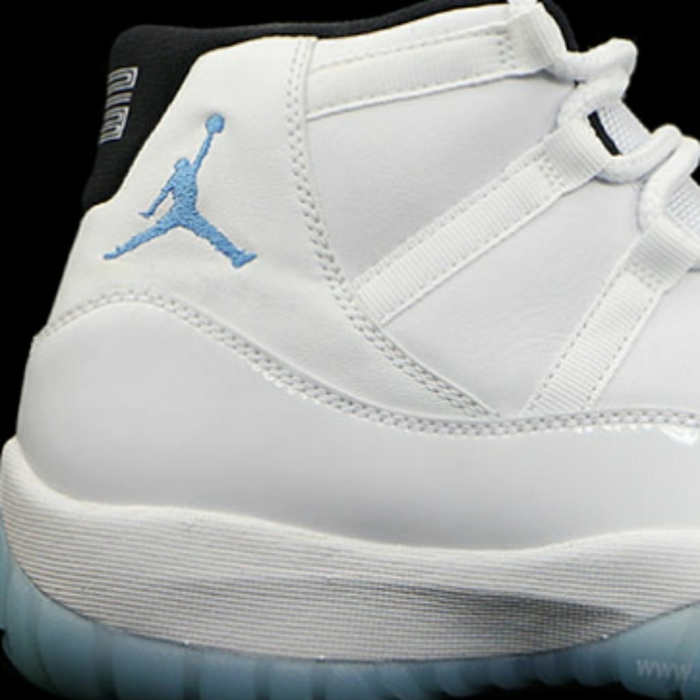 Meet your Posher, Roman