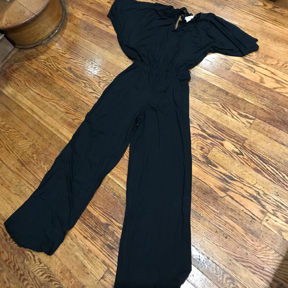 Max studio Jumpsuit