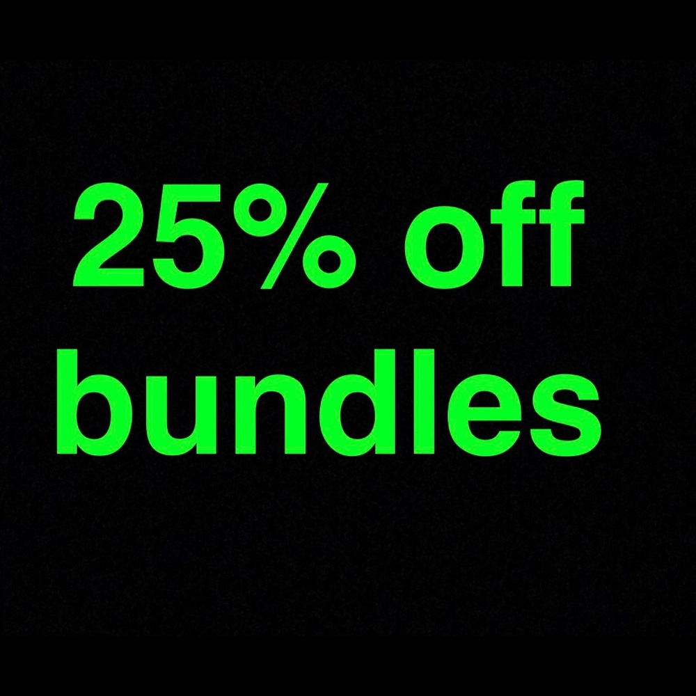 GET DEALS