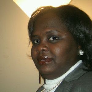 Meet your Posher, Hope