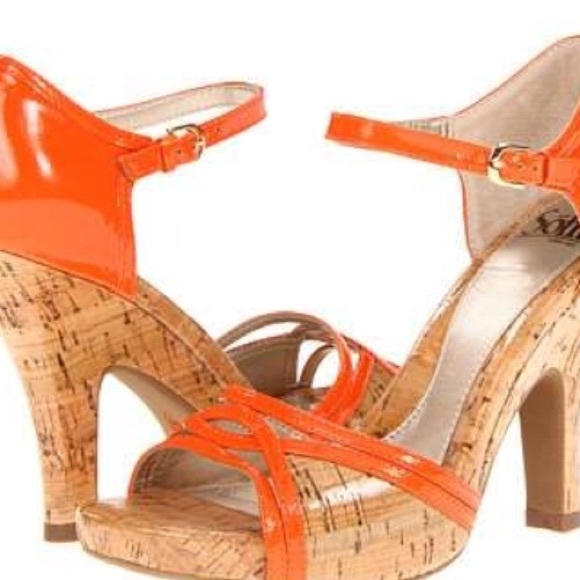 do sofft shoes run true to size do sofft shoes run true to size 28 images sofft shoes do sofft shoes run true to size do sofft shoes run true to size 28 images sofft shoes