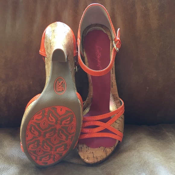 do sofft shoes run true to size do sofft shoes run true to size 28 images do sofft do sofft shoes run true to size do sofft shoes run true to size 28 images do sofft
