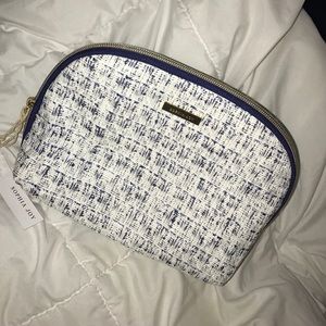 Sophia Joy makeup bag