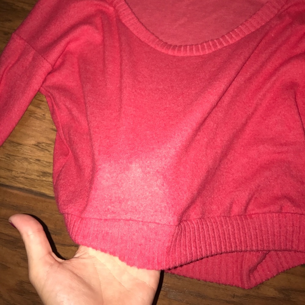 Sweater - Picture 2 of 2
