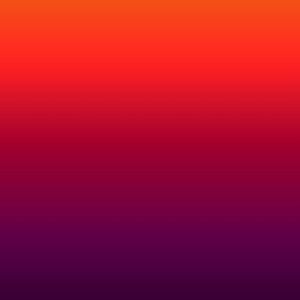 Meet your Posher, Aker