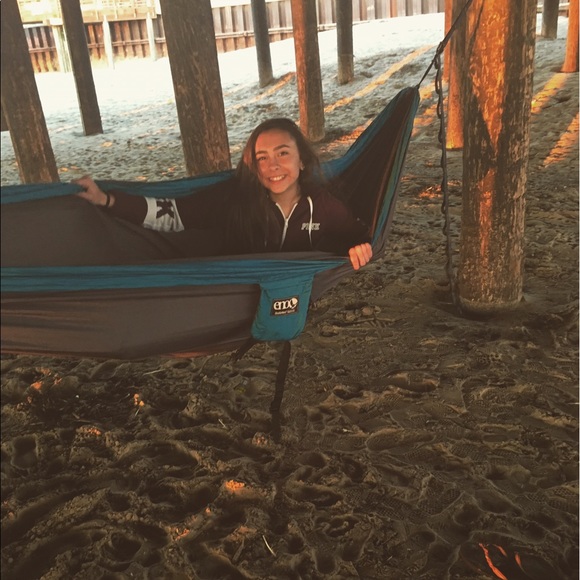 Meet your Posher, Calista - Picture 1 of 1