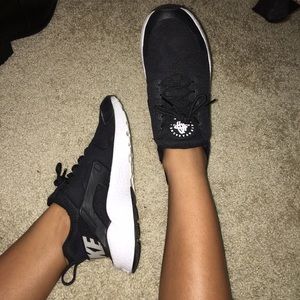 nike air huarache ultra