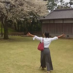 Meet your Posher, Lakeesha