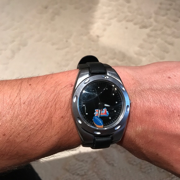 Super Bowl XL1 colts vs bears watch - Picture 2 of 5