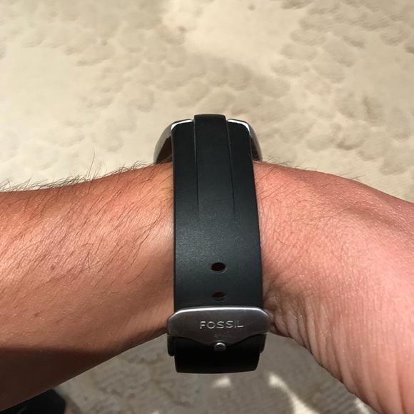 Super Bowl XL1 colts vs bears watch - Picture 3 of 5