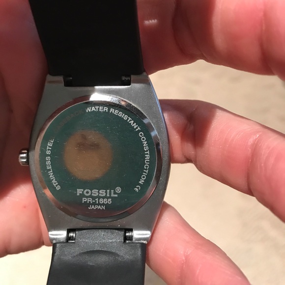 Super Bowl XL1 colts vs bears watch - Picture 4 of 5