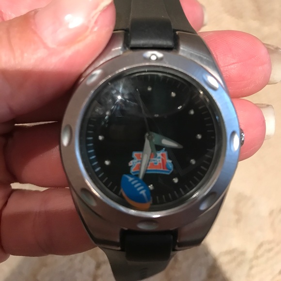 Super Bowl XL1 colts vs bears watch - Picture 5 of 5