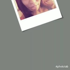 Meet your Posher, Monay