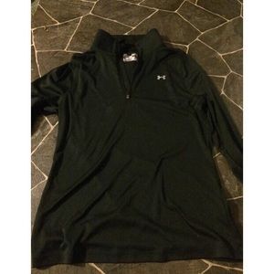 Under Armour Pullover