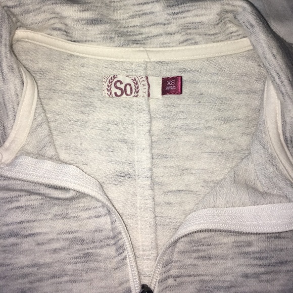 Sweater - Picture 2 of 3