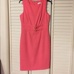 Calvin Klein Dress