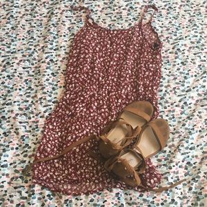 Must go! Lowest! Dress