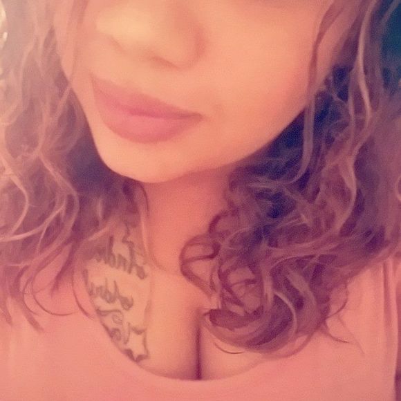 Meet your Posher, Kina - Picture 1 of 1