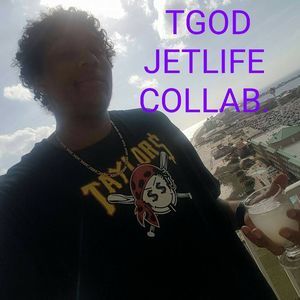 Meet your Posher, Don