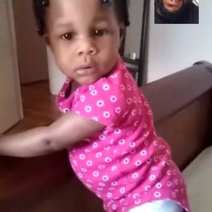 Meet your Posher, Aj