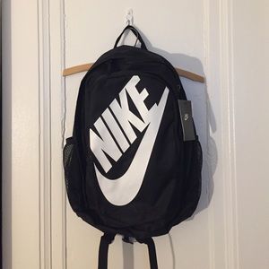 NWT Nike Backpack