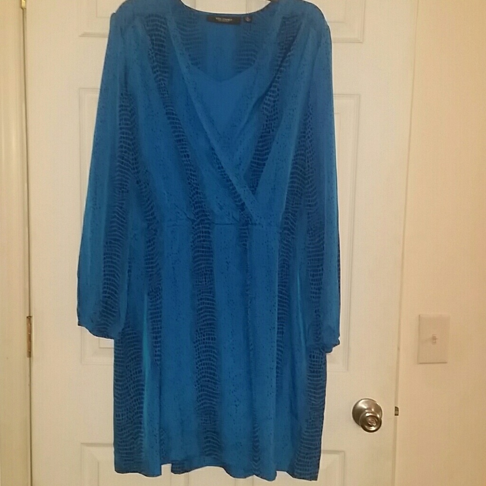 **100% KRIS JENNER 2PC COLLECTION!!!