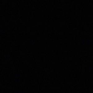 Meet your Posher, Max