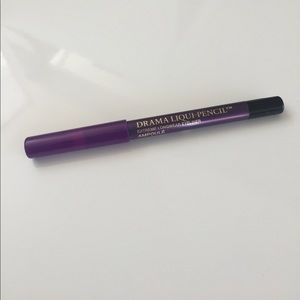 Lancôme Drama Liqui-Pencil, 0.028 OZ. in "Ampoulé"