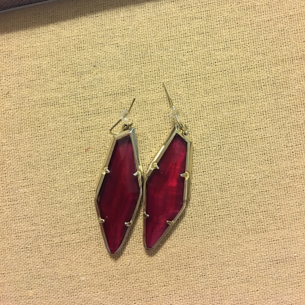 Kendra Scott
