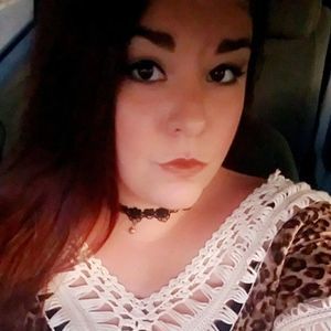 Meet your Posher, Trisha