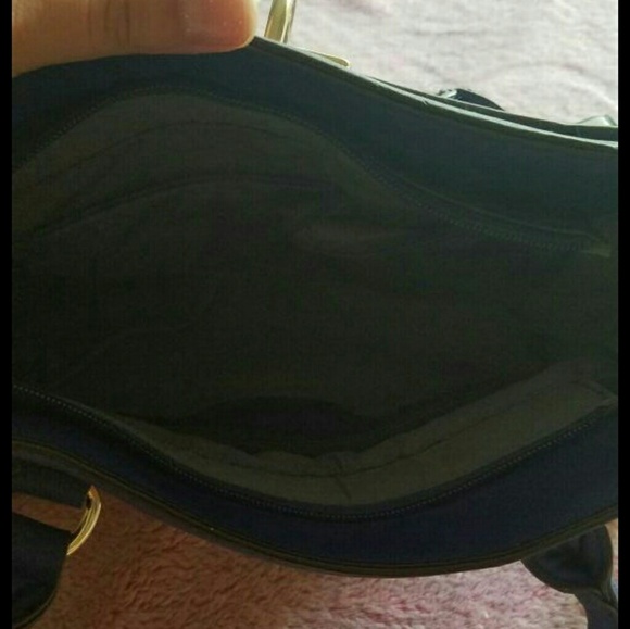 Michael Kors summer purse - Picture 4 of 4