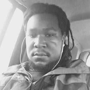 Meet your Posher, Khalil fool azz