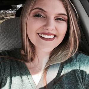 Meet your Posher, Jada