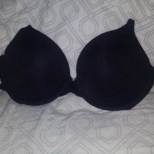 PINK Victoria's Secret BOMBSHELL Bra