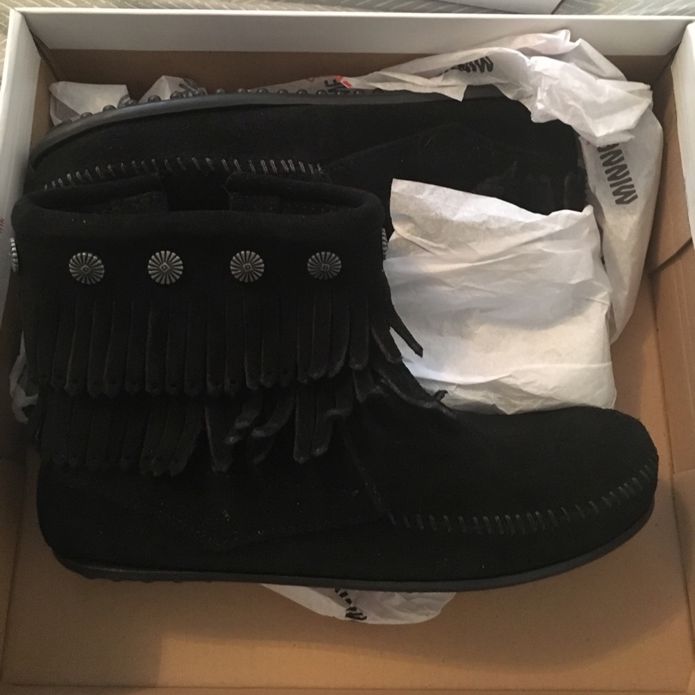 Minnetonka
