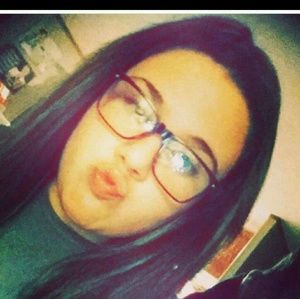 Meet your Posher, Kaylee