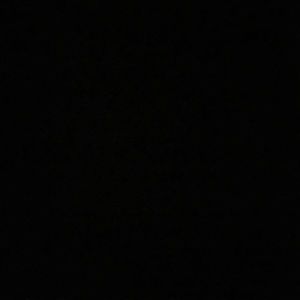 Meet your Posher, Nekia