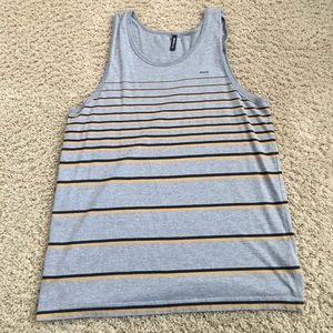 RVCA Tank Top