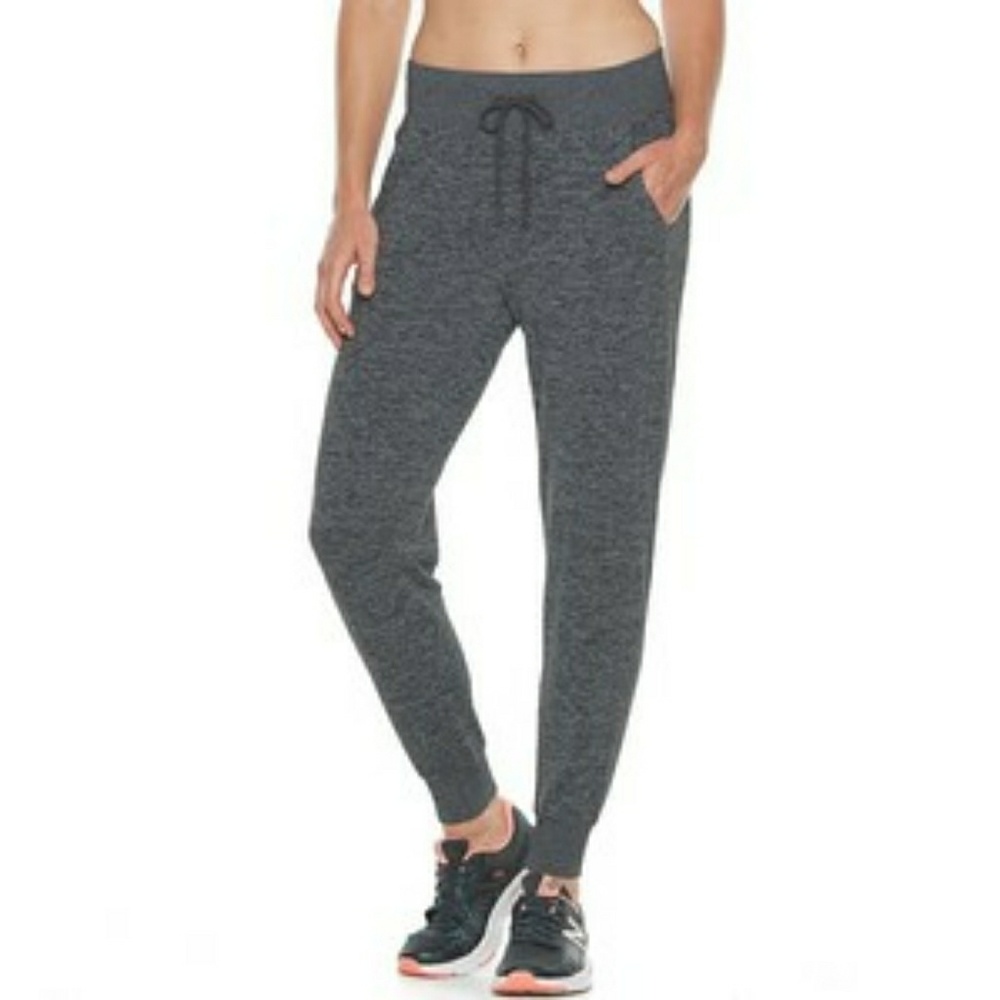 Fitness Joggers/pants
