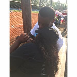 Meet your Posher, Diamond