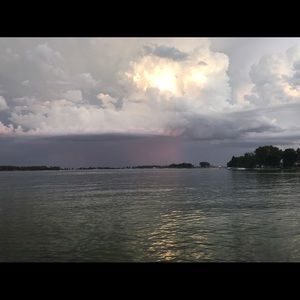 Meet your Posher, Paige