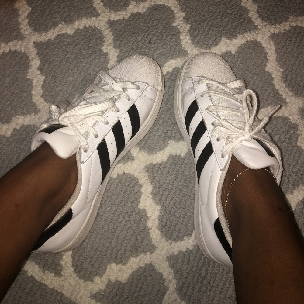 Adidas Originals