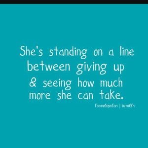 Meet your Posher, Bre