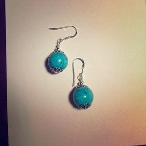 EARRING SET