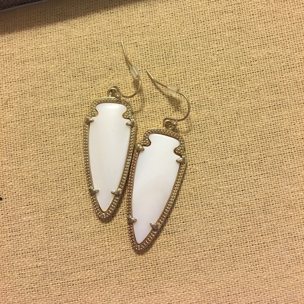 Kendra Scott