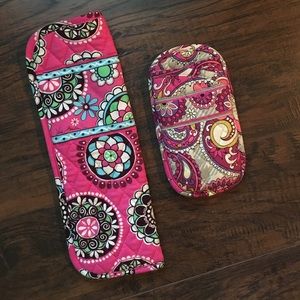 Vera Bradley bundle